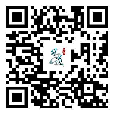 全民争霸赛神宠大比拼！