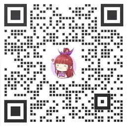 《问道》手游2025新年大服热度要爆了！来看看你的年度修道报告~