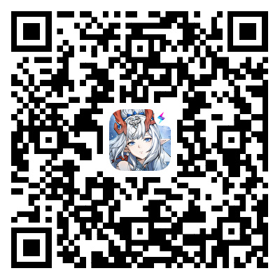 年中赏金大服【金多多】来了！首周连送7天大奖！
