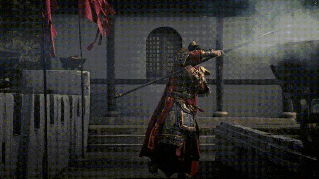 为什么《九牧之野》代言人是何润东? 为什么《九牧之野》代言人是何润东?