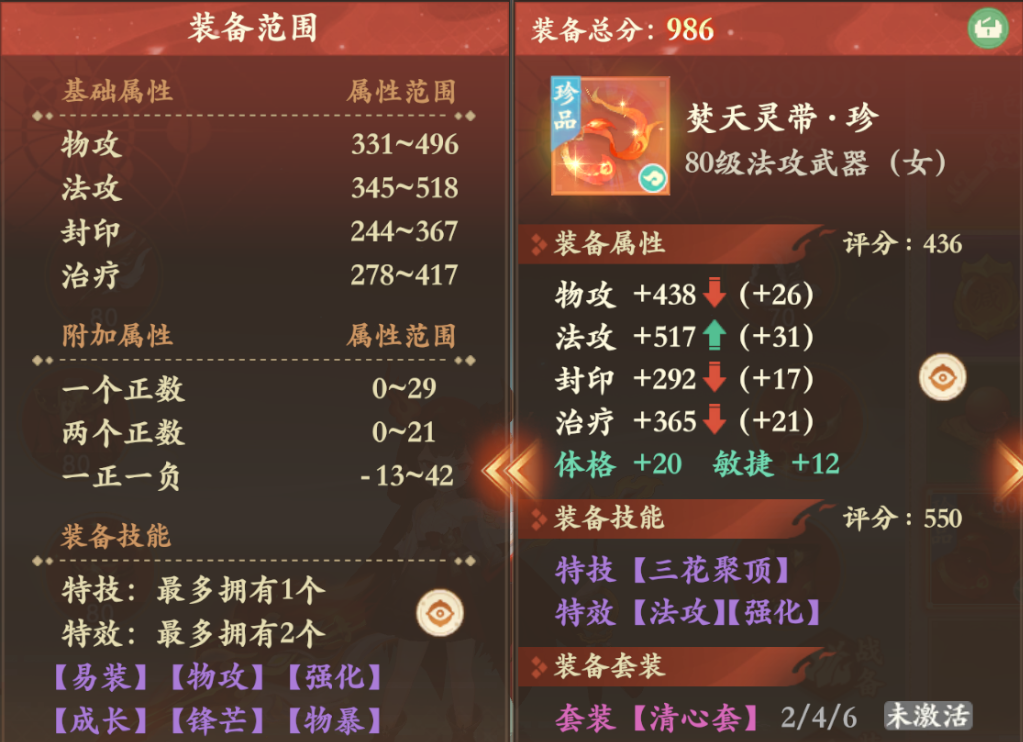 物理法系双神装现世！破甲头盔vs法伤核武，谁才是你心中的封神输出天花板？