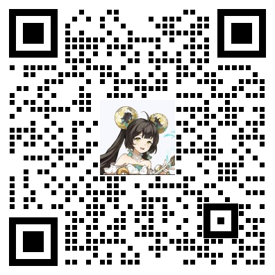 年中大服开服倒计时3天！全新玄武神兽冠军皮肤、全新仙府主题明日上线！
