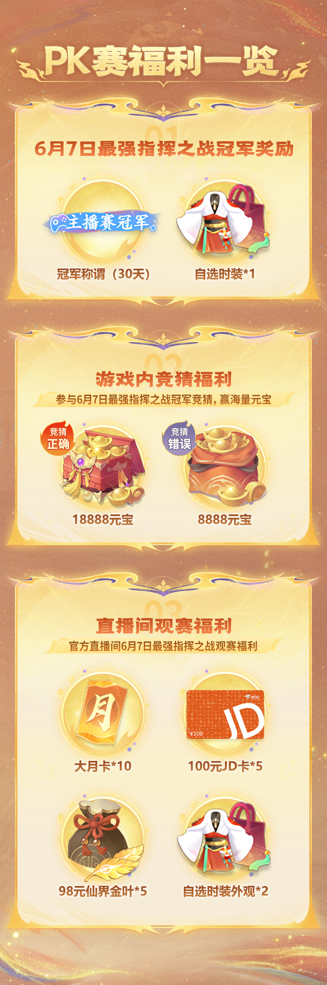 还没开服就火了?两大顶尖指挥新服宣战,世纪对决正式敲定! 还没开服就火了?两大顶尖指挥新服宣战,世纪对决正式敲定!