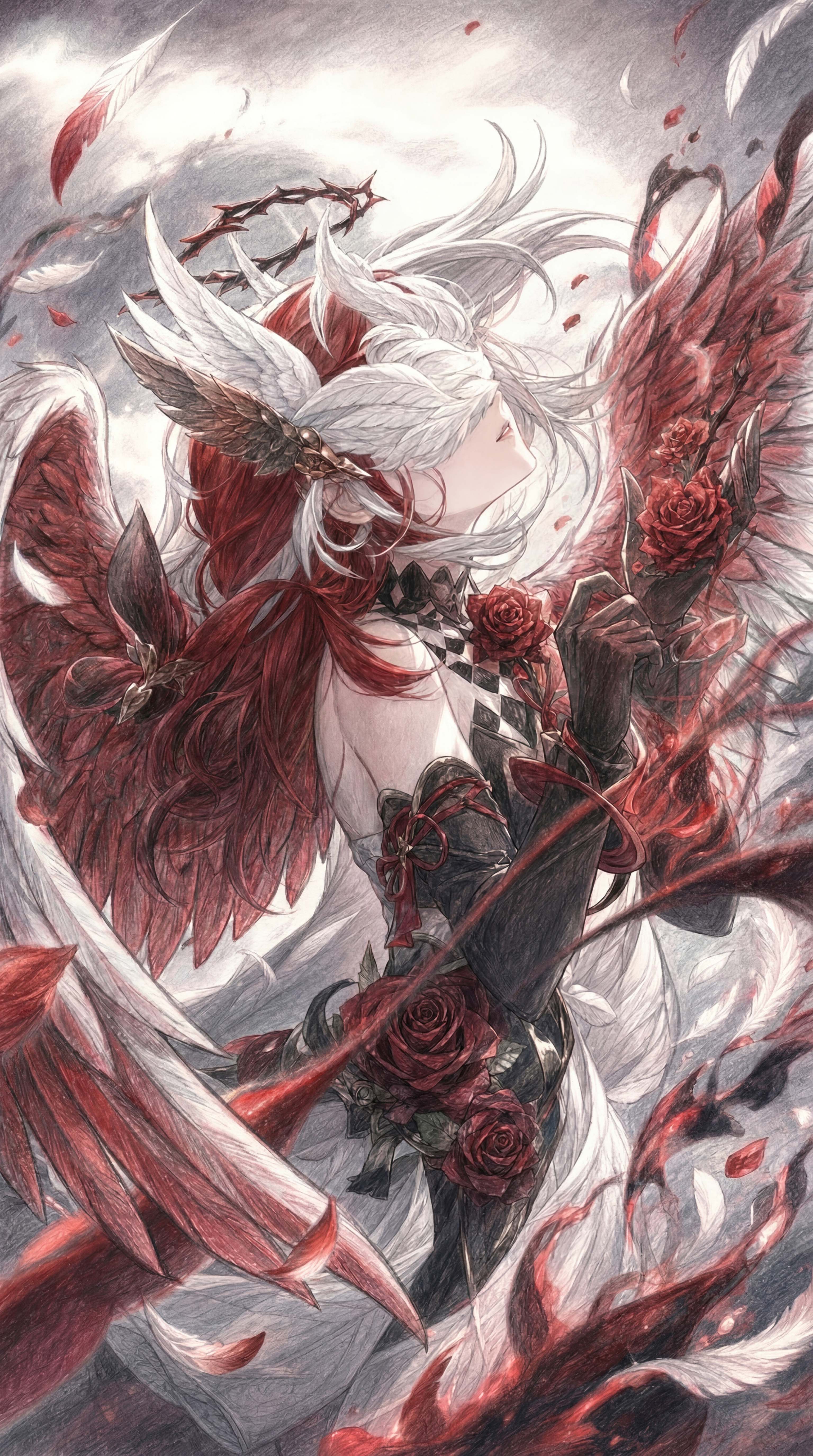 进来存图!换上这组神兽壁纸,惊艳整个帮派群! 进来存图!换上这组神兽壁纸,惊艳整个帮派群!