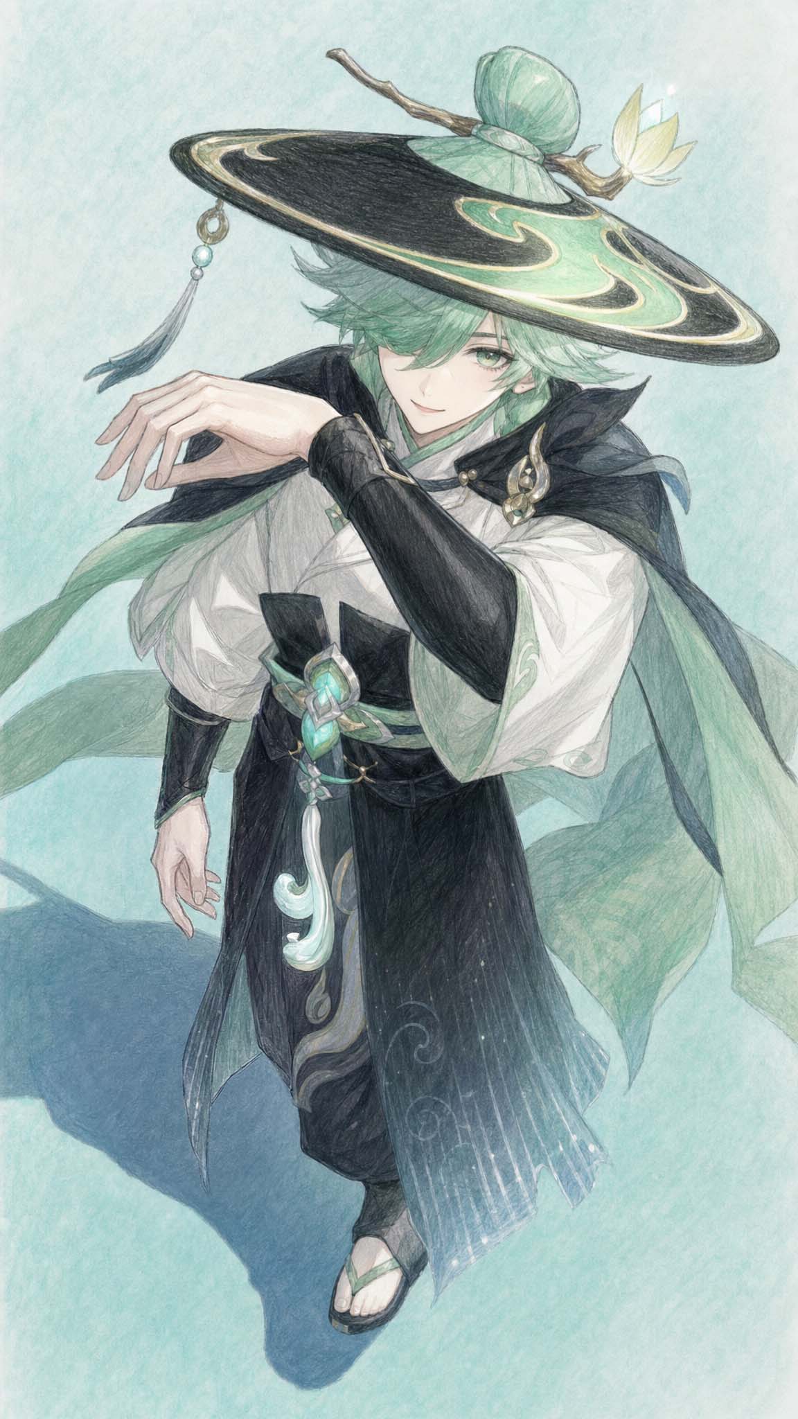 进来存图!换上这组神兽壁纸,惊艳整个帮派群! 进来存图!换上这组神兽壁纸,惊艳整个帮派群!