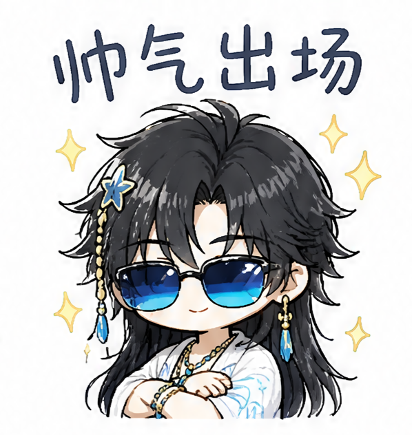 本周日联赛直播火热持续，月卡周边送不停！