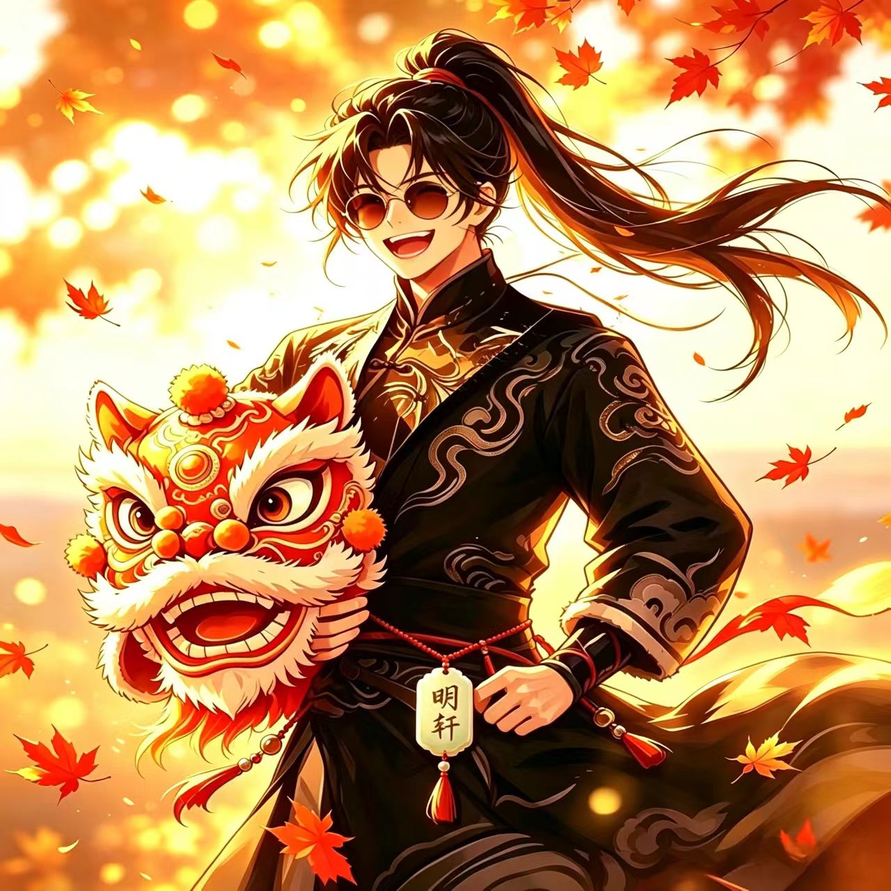双赛燃战,四强争锋!第四届天命&首届天选半决赛明晚8点打响! 双赛燃战,四强争锋!第四届天命&首届天选半决赛明晚8点打响!
