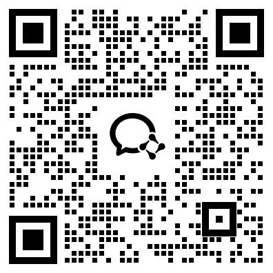 落地送刘备，不会配怎么办？