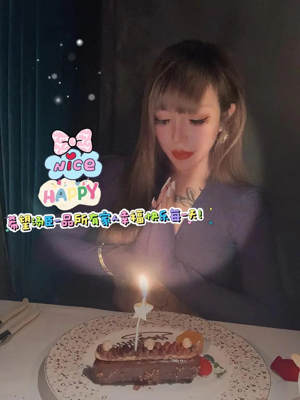 【玩家采访】汤臣一品女帮主自掏腰包举办 3v3 擂台赛,见证帮派玩家双向奔赴! 【玩家采访】汤臣一品女帮主自掏腰包举办 3v3 擂台赛,见证帮派玩家双向奔赴!