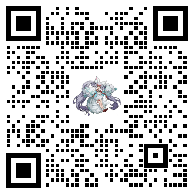 辣个男人他来了！于二带着他的专区预约福利、龙皇杯赛事闪亮登场~