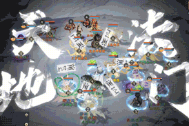 【赛事战报】第十届万仙大战完美收官！各大体系巅峰对决，全网顶级细节教学！