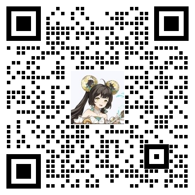 【赛事速递】龙皇杯32强集结完毕!本周末正式开赛 【赛事速递】龙皇杯32强集结完毕!本周末正式开赛