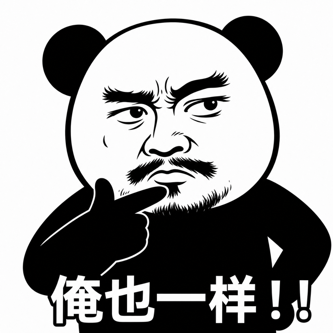 8月前瞻丨聚仙城复刻桃园三结义?骗你的,其实可以六结义! 8月前瞻丨聚仙城复刻桃园三结义?骗你的,其实可以六结义!