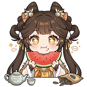 策划答疑丨日常提问为您解答,13条猜你想知道! 策划答疑丨日常提问为您解答,13条猜你想知道!
