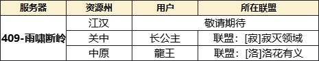 【获奖公示】抢地夺实物金钞，全盟开金锭盲盒！