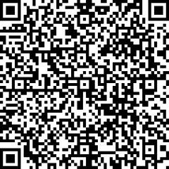 【有奖征集】我在封神很想你~2周年纪念曲提前征集，你的故事由我来写成歌！