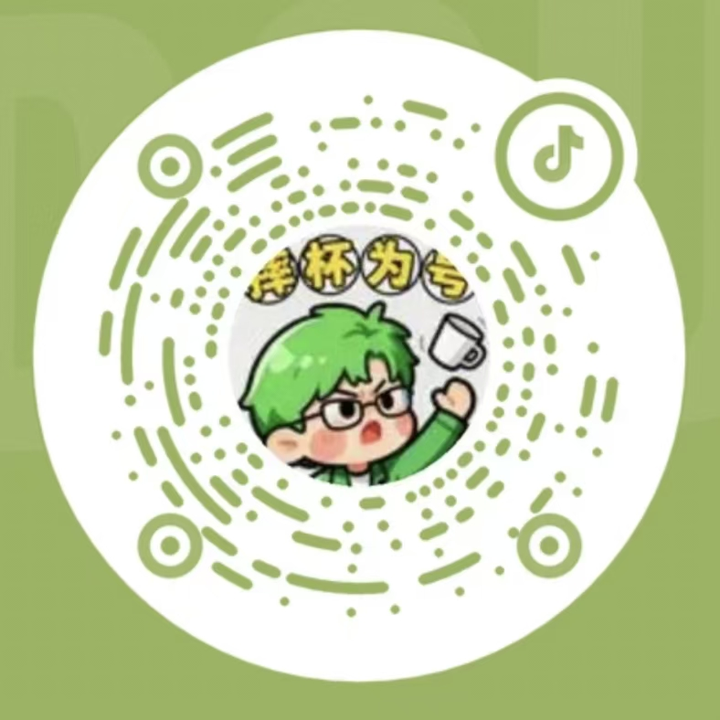 【有奖征集】我在封神很想你~2周年纪念曲提前征集,你的故事由我来写成歌! 【有奖征集】我在封神很想你~2周年纪念曲提前征集,你的故事由我来写成歌!