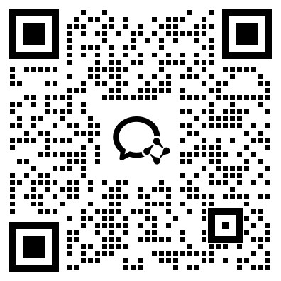 曹刘服备战群正式开启，进群解锁你的专属阵营身份！