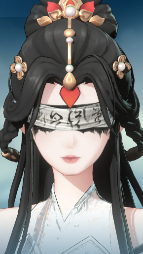 有奖投票 | 审美大赛？破绷大赛！投票还能得周边