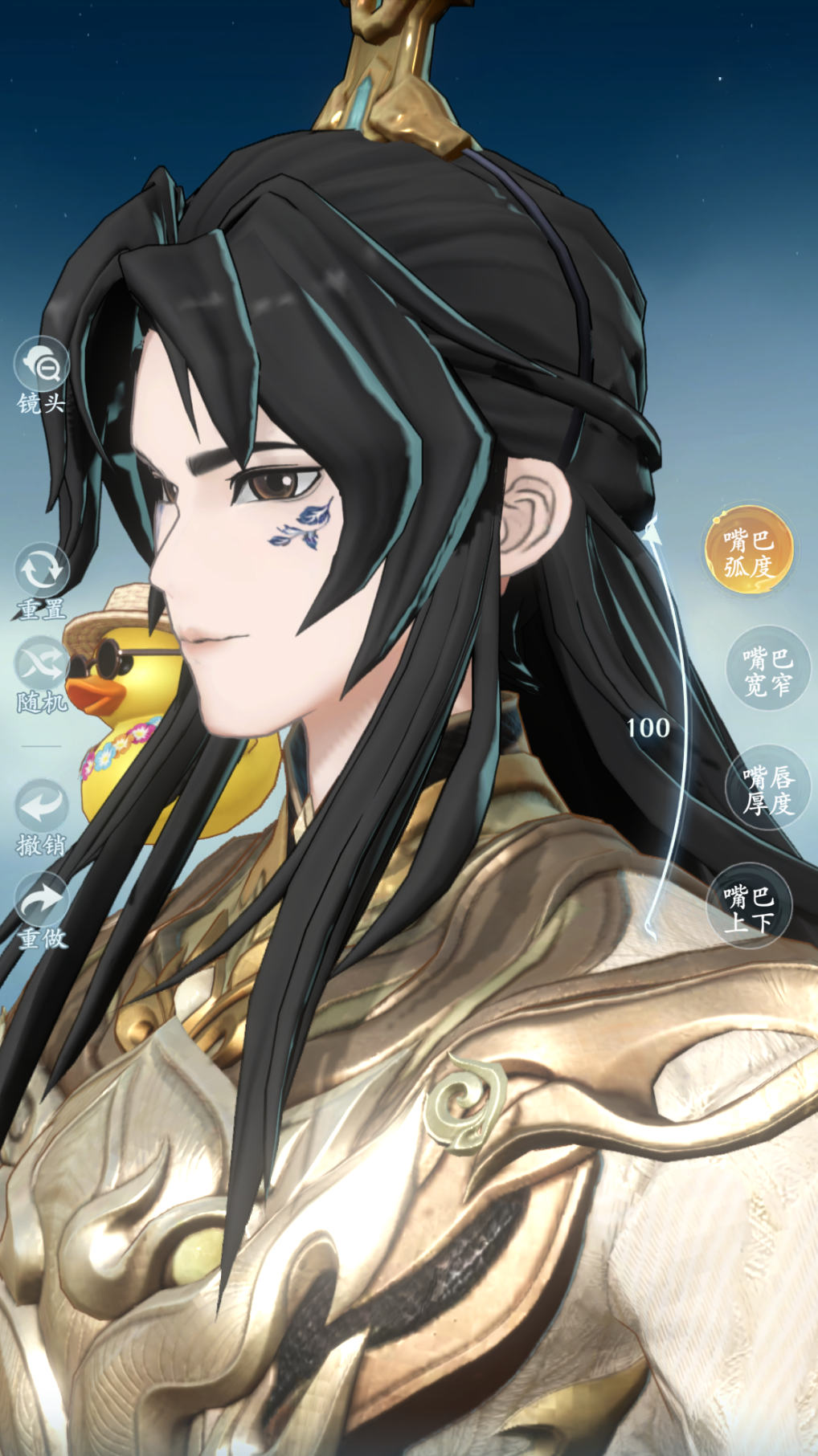 有奖投票 | 审美大赛？破绷大赛！投票还能得周边