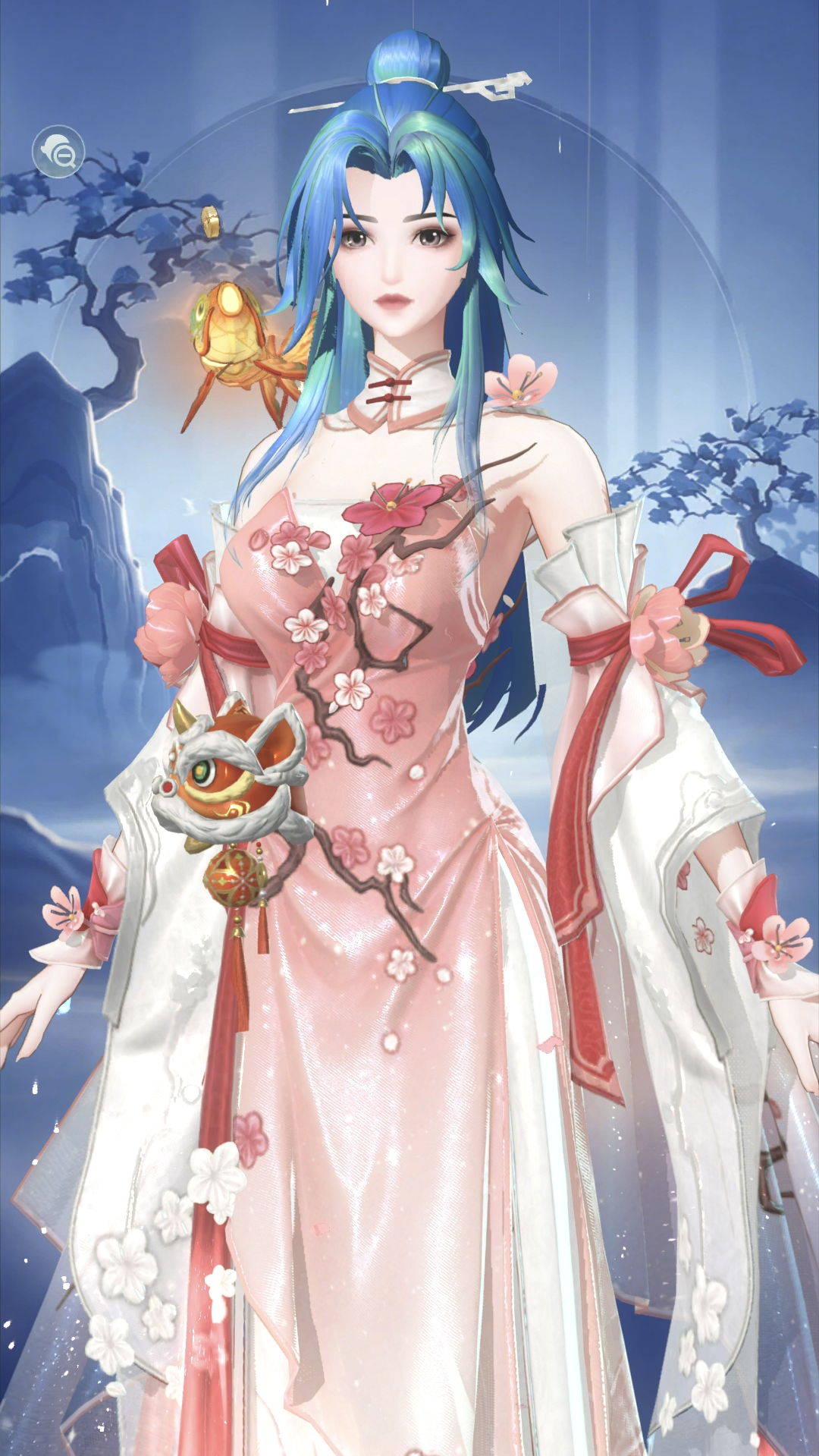 有奖投票 | 审美大赛？破绷大赛！投票还能得周边