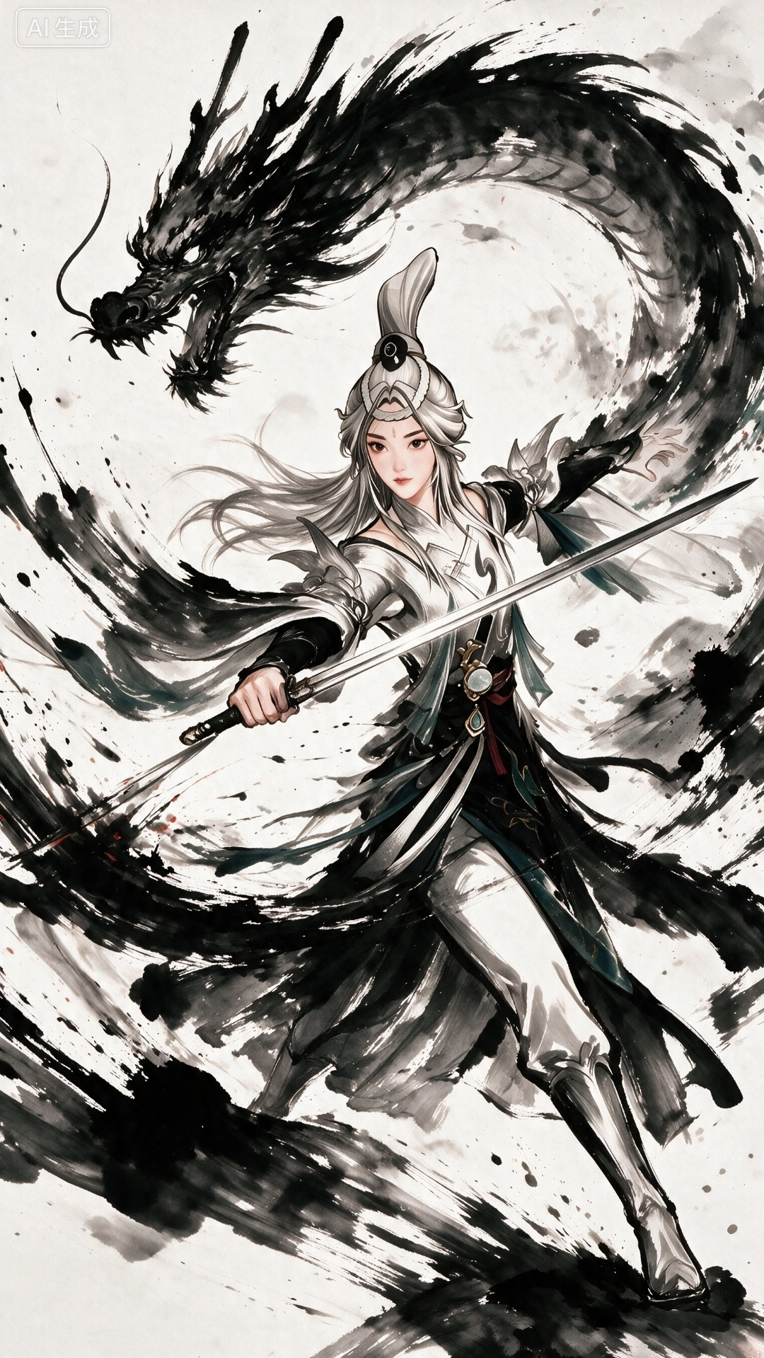 有奖投票 | 审美大赛？破绷大赛！投票还能得周边