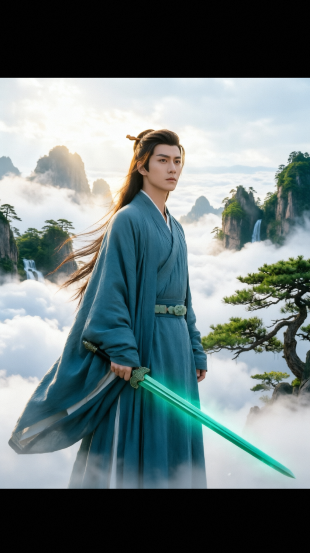有奖投票 | 审美大赛?破绷大赛!投票还能得周边 有奖投票 | 审美大赛?破绷大赛!投票还能得周边