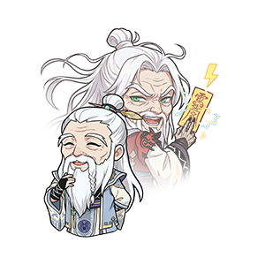 有奖投票 | 审美大赛？破绷大赛！投票还能得周边