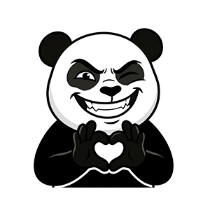 新赛事？速来五个人和我一起称霸问剑！