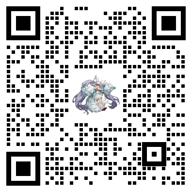 首届全民争霸赛即将来袭,参赛零门槛,战备随心配!30W+奖金池等你来领~ 首届全民争霸赛即将来袭,参赛零门槛,战备随心配!30W+奖金池等你来领~