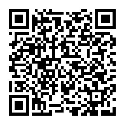 全民争霸赛今日开启报名,一文看懂赛事规则!来自由配装,赢取现金大奖! 全民争霸赛今日开启报名,一文看懂赛事规则!来自由配装,赢取现金大奖!