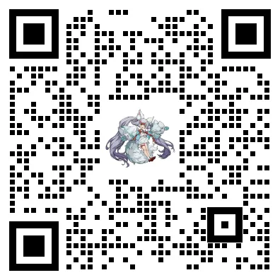 如何拿满全民赛三重奖励？瓜分14万现金、获取专属好礼全攻略来啦！