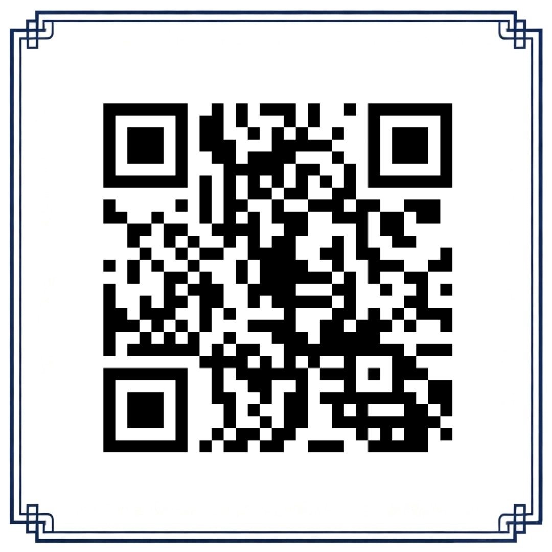 修仙也有速成班？问剑学长学姐免费帮你在线补课！