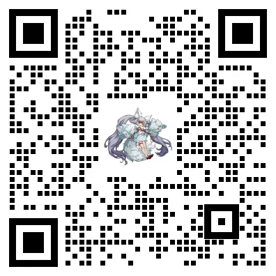 积分赛冲刺关键期来临！双封阵容原来是这样玩？