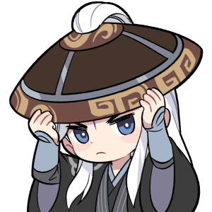 仙界前瞻 | 四大禁地现世，谁是执棋之人？