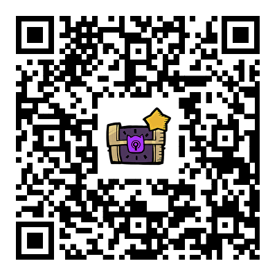 2000万猎人集结!《失落城堡2》手游公测福利活动开启,领取专属你的开荒奖励! 2000万猎人集结!《失落城堡2》手游公测福利活动开启,领取专属你的开荒奖励!
