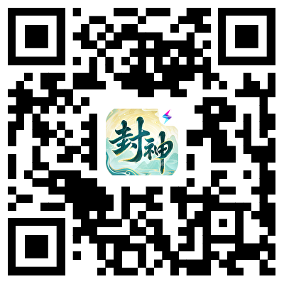 16进8对阵揭晓!12位全民指挥手参赛宣言同步发布 16进8对阵揭晓!12位全民指挥手参赛宣言同步发布