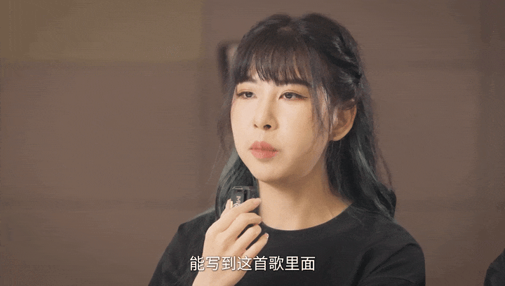 什么情况？封神幕后工作人员全被“抓”出来了？