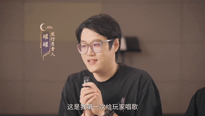 什么情况？封神幕后工作人员全被“抓”出来了？