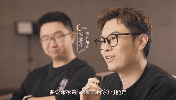 什么情况？封神幕后工作人员全被“抓”出来了？