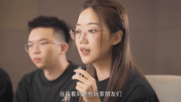 什么情况?封神幕后工作人员全被“抓”出来了? 什么情况?封神幕后工作人员全被“抓”出来了?