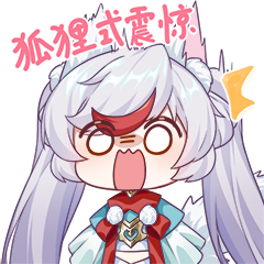 S1诛神赛季大揭秘!四大亮点内容一次性看明白 S1诛神赛季大揭秘!四大亮点内容一次性看明白