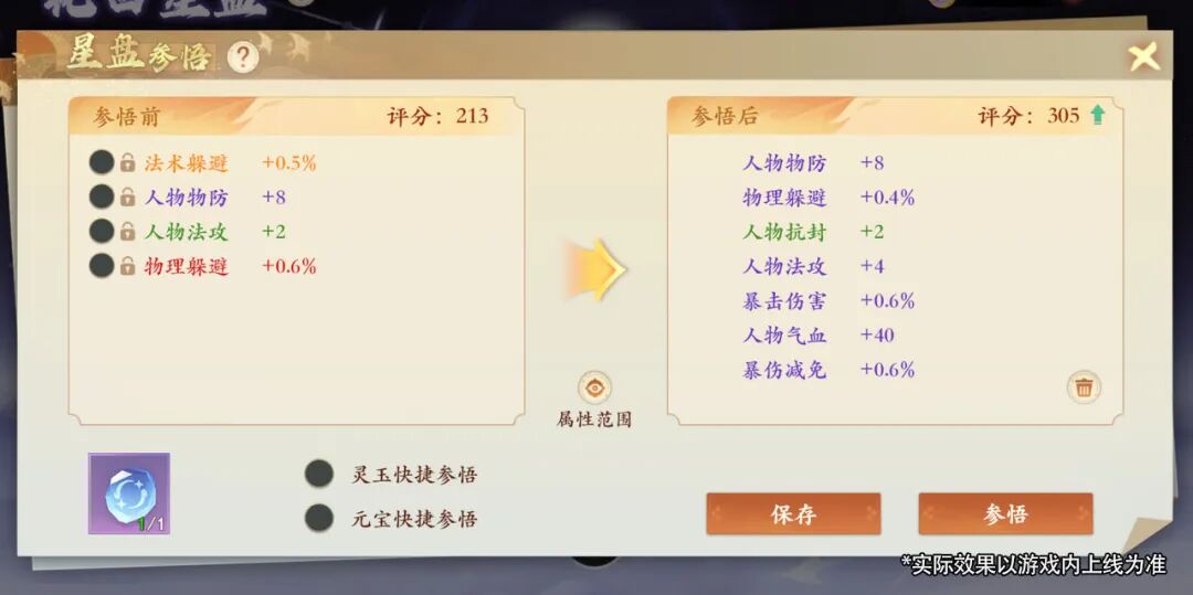 S1诛神赛季大揭秘！四大亮点内容一次性看明白