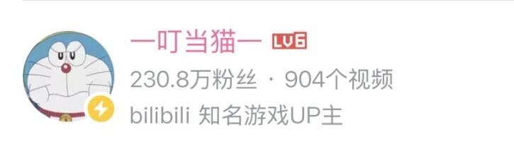 四位回合老玩家带粉冲【2周年】比赛,冠军得霸服雕像,这也太顶了! 四位回合老玩家带粉冲【2周年】比赛,冠军得霸服雕像,这也太顶了!