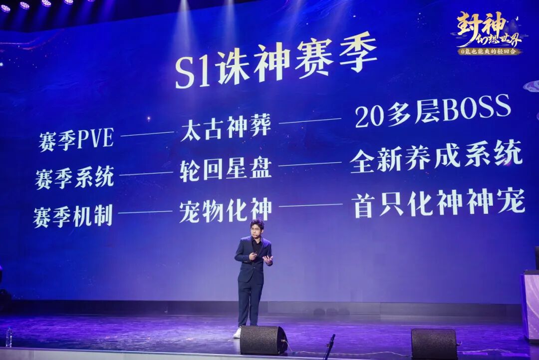 2周年庆典落幕!首届全民争霸赛冠军诞生,一起来看精彩回顾! 2周年庆典落幕!首届全民争霸赛冠军诞生,一起来看精彩回顾!