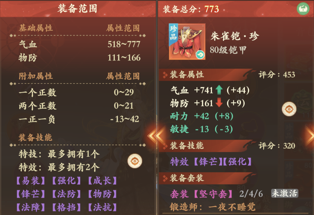 三特神装跨服炸场!多款毕业级珍品重磅亮相,这波鉴宝含金量拉满! 三特神装跨服炸场!多款毕业级珍品重磅亮相,这波鉴宝含金量拉满!